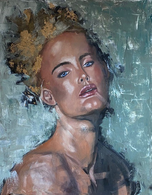 Original Artwork